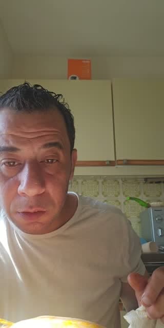@elkhawajasarof1 TikTok live stream