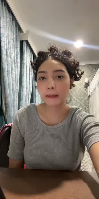 bosanla