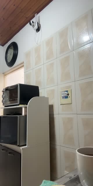 @janinis07 TikTok live from 2026-06-19