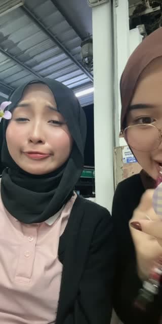 grwm🎀