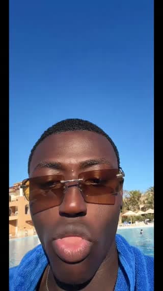 @mez_315 TikTok live stream