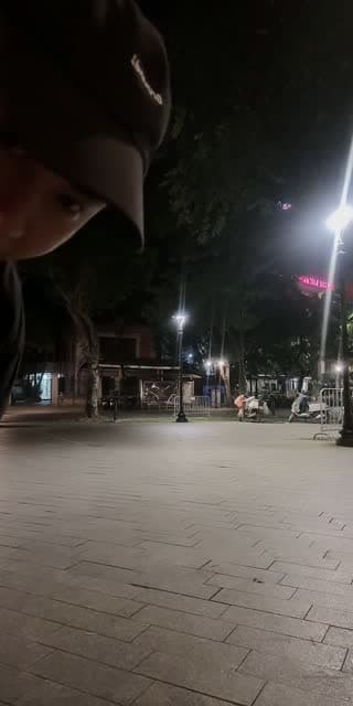 Nắng cực