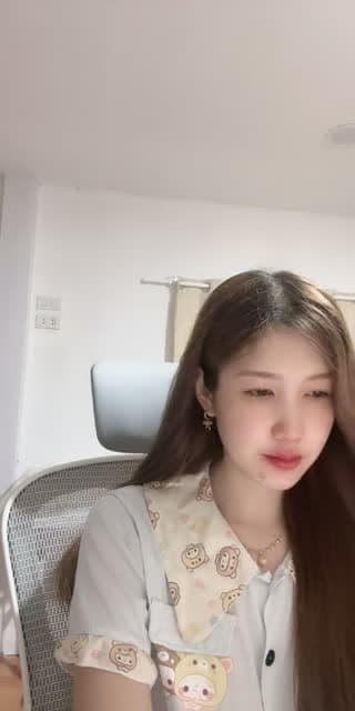 ขอให้เป็นวันที่ดี💫🤍