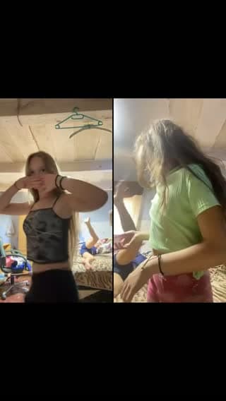 @user._.name138 TikTok live stream