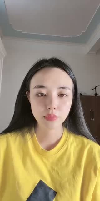 @hong_kem98 TikTok live