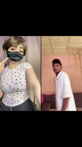@roozz_2008 TikTok live