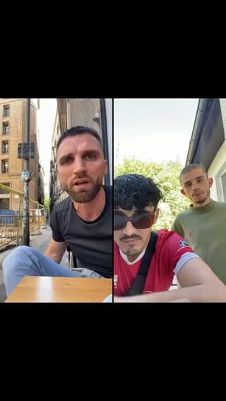 @fire.fire9 TikTok live from 2026-06-19