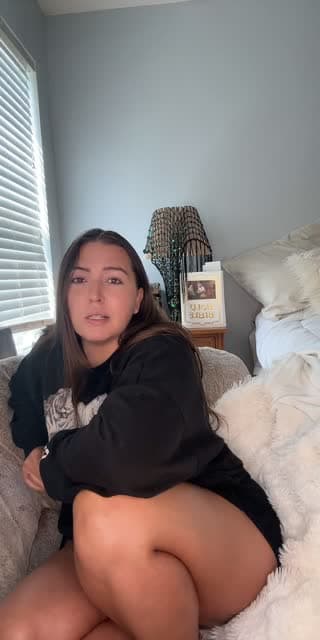 @lexisleannn TikTok live from 2026-06-19