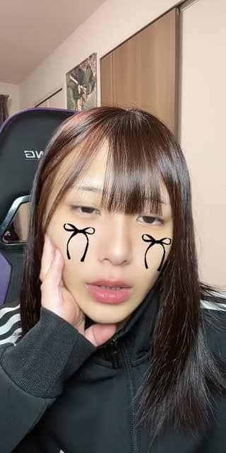 @lolo_lolnel TikTok live
