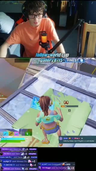 solo ranked