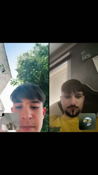 @leitorubiales_21 TikTok live