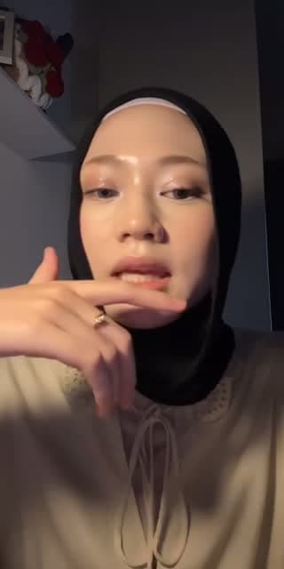 @aneemrzf TikTok live stream