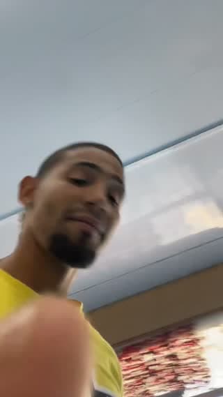 @theflaco40 TikTok live