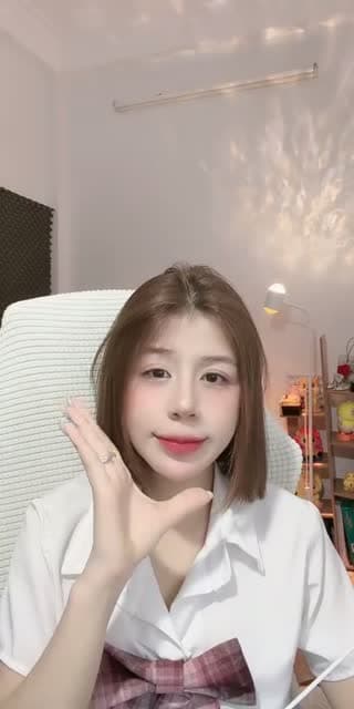 @chinhtho105 TikTok live