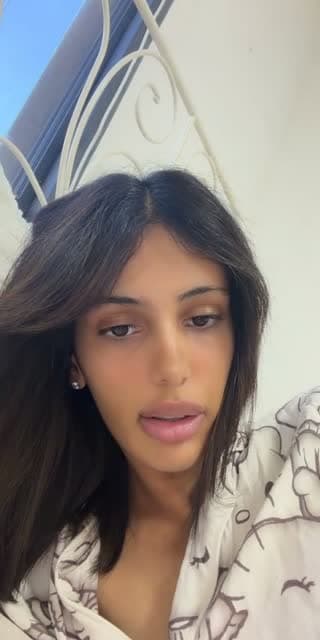 @shalevtzaidi_ TikTok live