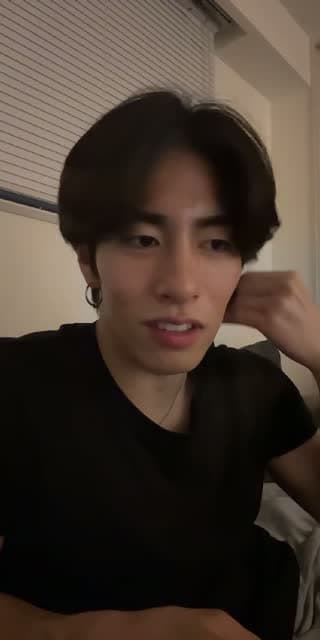 25歳ENTP独身 - @che1_81