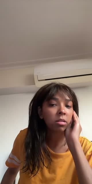 having german exam - @maha.hamada47