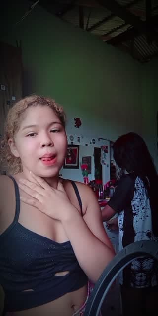 tédio da poha....🥲