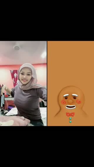@mekbie93 TikTok live