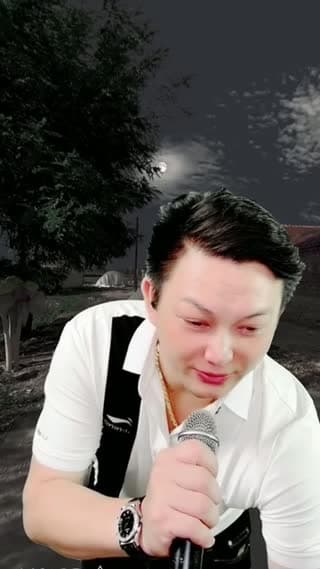 Minh Xuân Mến Chào Anh Chị