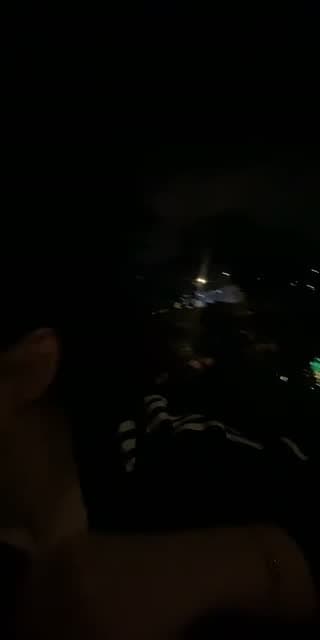 TikTok live: ❤️ by @bihanis