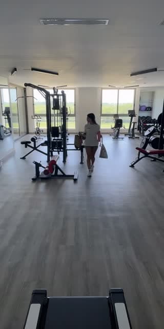 @luceritaxo TikTok live from 2026-06-19