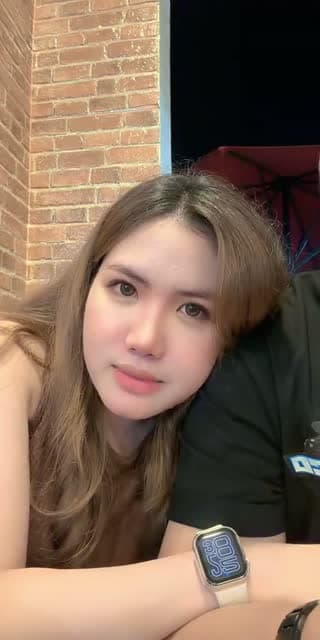 @michicootiara TikTok live