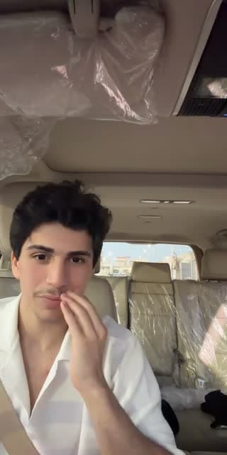 @abedalstar_deeb TikTok live stream