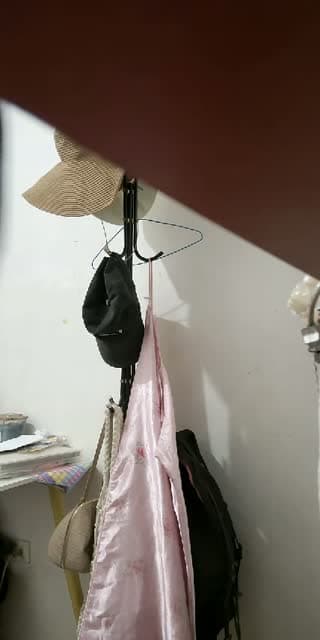 @elikamulawin_ TikTok live stream