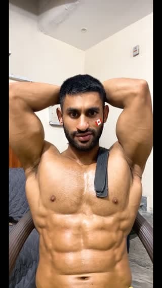 @amirdaddy65 TikTok live from 2026-06-19