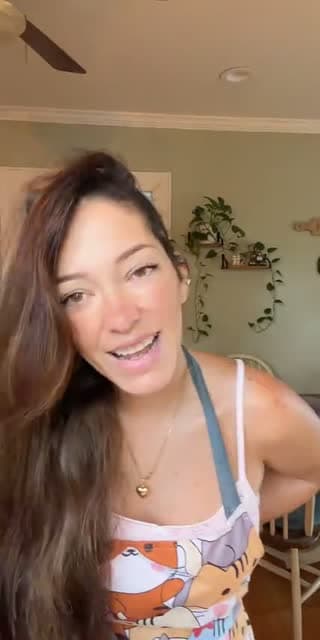 TikTok live: Ya te vi 🤭 by @anhelex_
