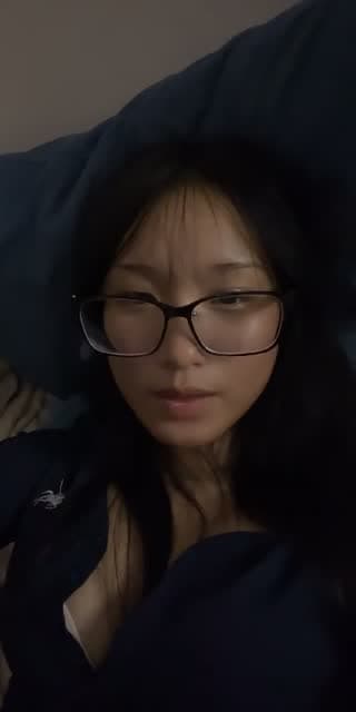 @kakapoopoo9 TikTok live stream