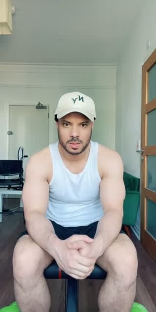 @mokhalad.44 TikTok live