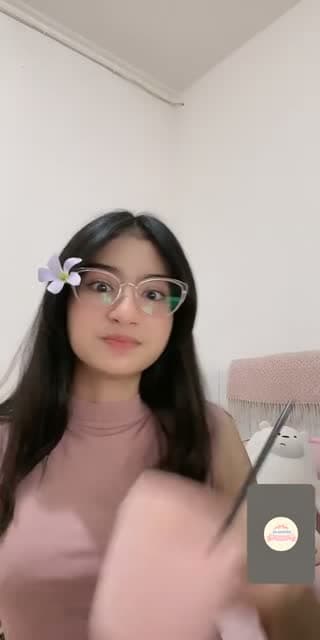 tarot bpjs noh - @nabilah.np
