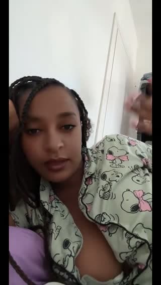 @prns226 TikTok live