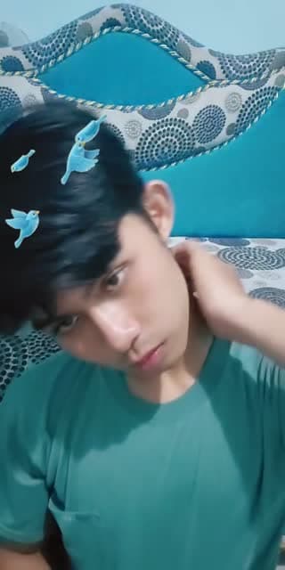 malem