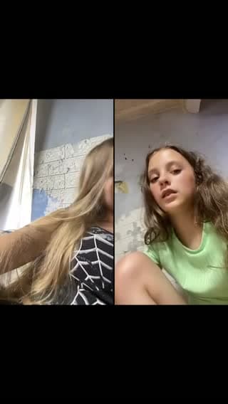 @user._.name138 TikTok live