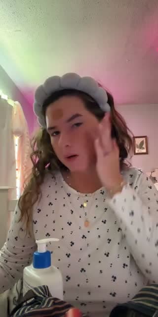 @miggymouseclubhouse3 TikTok live from 2026-06-19