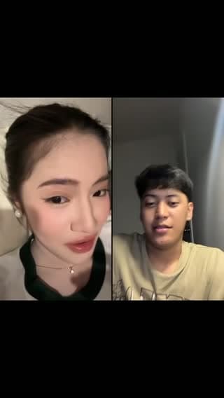@mikaaalicious TikTok live from 2026-06-19