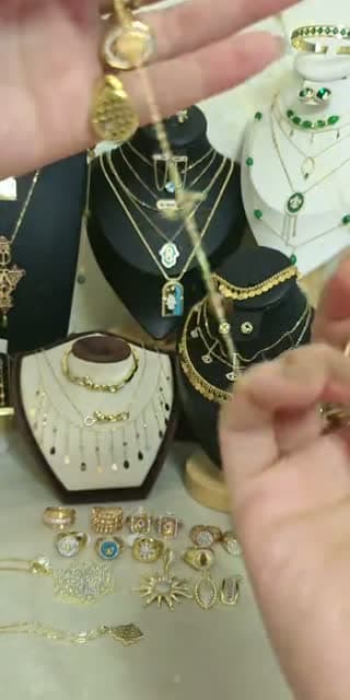 @lunaluxe111 TikTok live