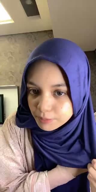 bawal instant mur mur