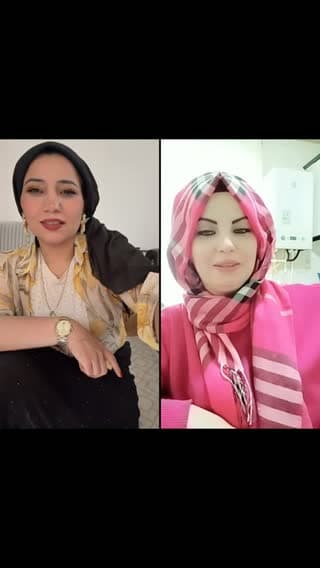 @marlboro_0606 TikTok live
