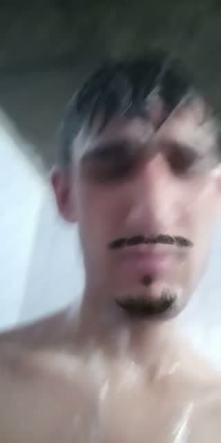 @ma9_rc TikTok live stream