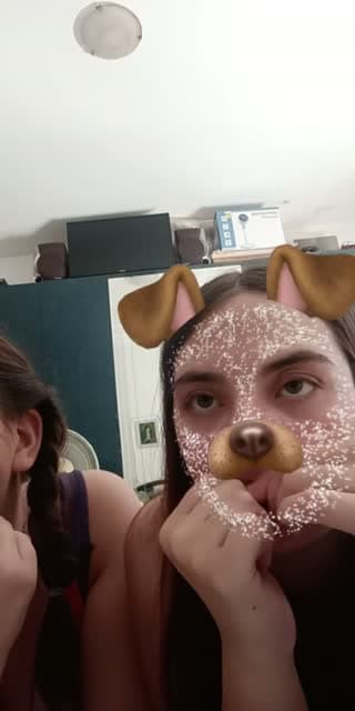 compagnia - @alessandrabado1