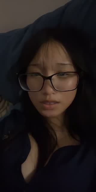 @kakapoopoo9 TikTok live from 2026-06-19