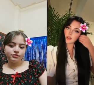@habiba85695 TikTok live