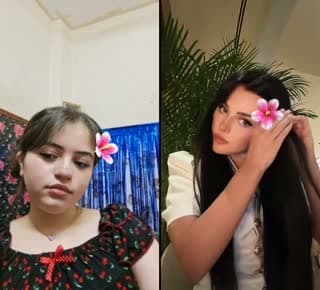 @habiba85695 TikTok live stream