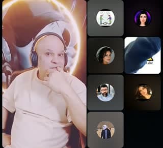 @elmo7areb3320 TikTok live stream