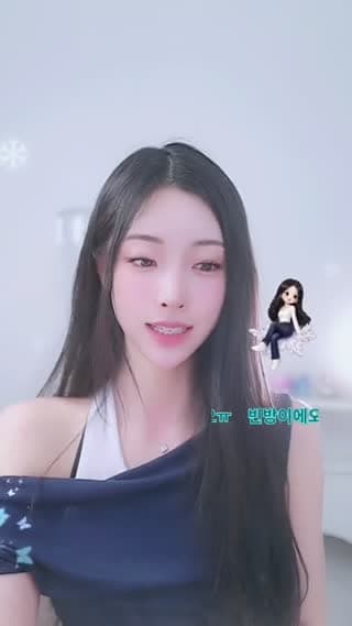 고은Goeun❄️