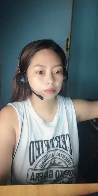 TikTok live: chimisan sessions 😁 by @mar.032725